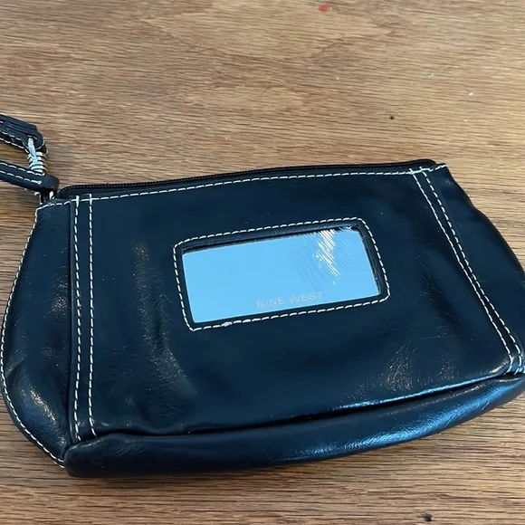 Purse insert - Picture 2 of 3